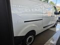 2022 Ford Transit Custom 2.2 TDCi Ambiente LWB 92kW Panel Van