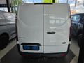 2022 Ford Transit Custom 2.2 TDCi Ambiente LWB 92kW Panel Van