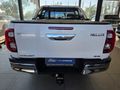 2021 Toyota Hilux 2.8 GD-6 Raider 4x4 Auto Double-Cab