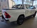 2021 Toyota Hilux 2.8 GD-6 Raider 4x4 Auto Double-Cab