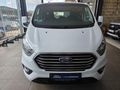 2021 Ford Tourneo Custom 2.0 TDCi Trend Auto (96kW)
