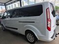2021 Ford Tourneo Custom 2.0 TDCi Trend Auto (96kW)
