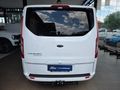 2021 Ford Tourneo Custom 2.0 TDCi Trend Auto (96kW)