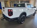 2026 Ford Ranger 2.0D Sit Xlt Auto Double-Cab