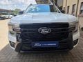 2026 Ford Ranger 3.0D V6 Wildtrak 4x4 Auto Super-Cab