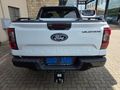 2026 Ford Ranger 3.0D V6 Wildtrak 4x4 Auto Super-Cab