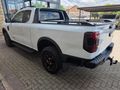 2026 Ford Ranger 3.0D V6 Wildtrak 4x4 Auto Super-Cab