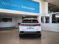 2026 Volkswagen Tiguan 2.0TDI R-Line 4Motion