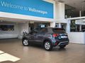 2026 Volkswagen T-Cross 1.0 TSI Auto