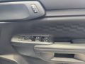 2026 Ford Ranger 2.0D Sit Xl 4x4 Double-Cab