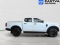 2026 Ford Ranger 2.0D Sit Xl 4x4 Double-Cab