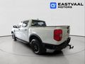 2026 Ford Ranger 2.0D Sit Xl 4x4 Double-Cab