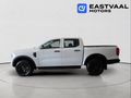 2026 Ford Ranger 2.0D Sit Xl 4x4 Double-Cab