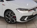 2024 Volkswagen Polo 2.0 GTI Auto (147kW)