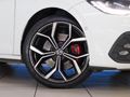 2024 Volkswagen Polo 2.0 GTI Auto (147kW)