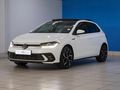 2024 Volkswagen Polo 2.0 GTI Auto (147kW)