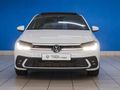 2024 Volkswagen Polo 2.0 GTI Auto (147kW)