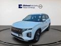 2023 Hyundai Creta 1.5 Executive Auto