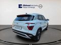 2023 Hyundai Creta 1.5 Executive Auto