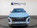 2023 Hyundai Creta 1.5 Executive Auto