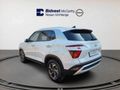 2023 Hyundai Creta 1.5 Executive Auto