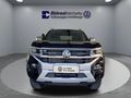 2025 Volkswagen Amarok 3.0 TDI V6 184kW 4Motion Aventura Auto Double-Cab