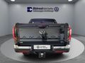 2025 Volkswagen Amarok 3.0 TDI V6 184kW 4Motion Aventura Auto Double-Cab