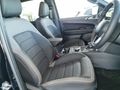 2025 Volkswagen Amarok 3.0 TDI V6 184kW 4Motion Aventura Auto Double-Cab