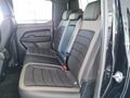 2025 Volkswagen Amarok 3.0 TDI V6 184kW 4Motion Aventura Auto Double-Cab
