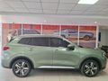 2026 Ford Territory 1.8T Titanium
