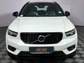 2020 Volvo XC40 D4 R-Design AWD