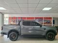 2026 Ford Ranger 2.3 Wildtrak Auto Double-Cab