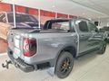 2026 Ford Ranger 2.3 Wildtrak Auto Double-Cab
