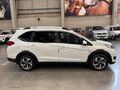 2019 Honda BR-V 1.5 Comfort Auto