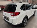 2019 Honda BR-V 1.5 Comfort Auto