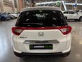 2019 Honda BR-V 1.5 Comfort Auto