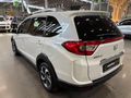 2019 Honda BR-V 1.5 Comfort Auto