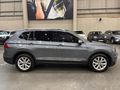 2019 Volkswagen Tiguan Allspace 2.0 TDI Comfortline 4Motion Auto