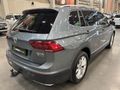 2019 Volkswagen Tiguan Allspace 2.0 TDI Comfortline 4Motion Auto