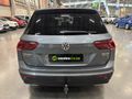 2019 Volkswagen Tiguan Allspace 2.0 TDI Comfortline 4Motion Auto