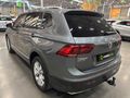 2019 Volkswagen Tiguan Allspace 2.0 TDI Comfortline 4Motion Auto