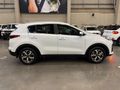 2019 Kia Sportage 2.0 Ignite+ Auto