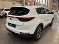 2019 Kia Sportage 2.0 Ignite+ Auto