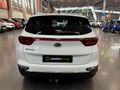 2019 Kia Sportage 2.0 Ignite+ Auto