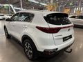 2019 Kia Sportage 2.0 Ignite+ Auto