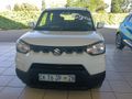 2025 Suzuki S-Presso 1.0 GL