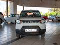 2025 Suzuki S-Presso 1.0 GL