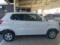2025 Suzuki S-Presso 1.0 GL