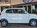2025 Suzuki S-Presso 1.0 GL