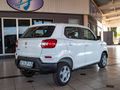 2025 Suzuki S-Presso 1.0 GL
